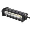 Work Lamp LED Light Bar 2000LM Single Row for Off Road Vehicle for Trucks for