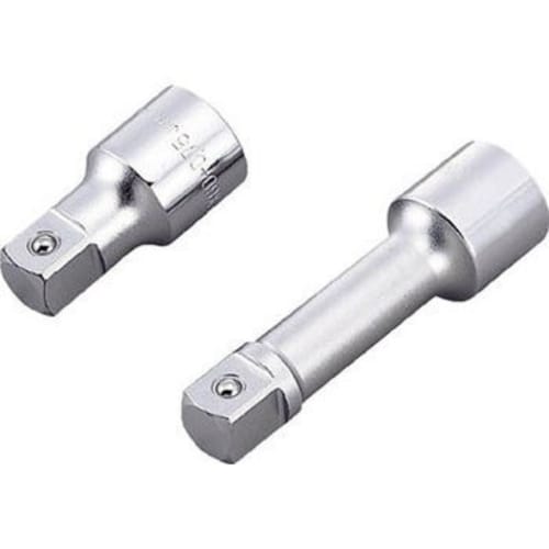 TONE Extension Bar 611, 19.0mm (3/4") Drive, 400mm Total Length