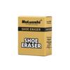 Suede Sneaker Cleaning Eraser - Dry Clean White Shoes and Decontaminate Sneakers