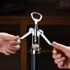 CLITON Wine and Beer Bottle Opener