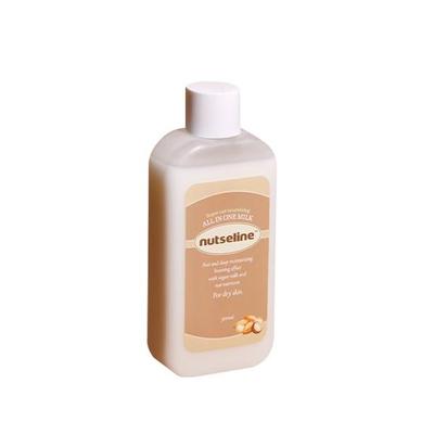 NUTSELINE Super Nut Nourishing All In One Milk 300ml
