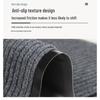 Xinteli PVC Non-slip Floor Mat