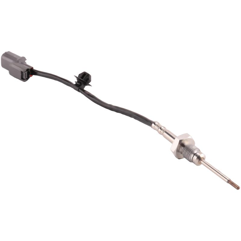 Highly Recommended.37810PELG11 Exhaust Temperature Sensor for HONDA HR-V 1995-2005