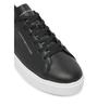 Tommy Hilfiger Essential Platform Court Sneaker