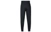 Jordan Flight MVP Knitted Sweatpants Men's Black