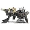 TAKARA TOMY Transformers Novacane SS-121