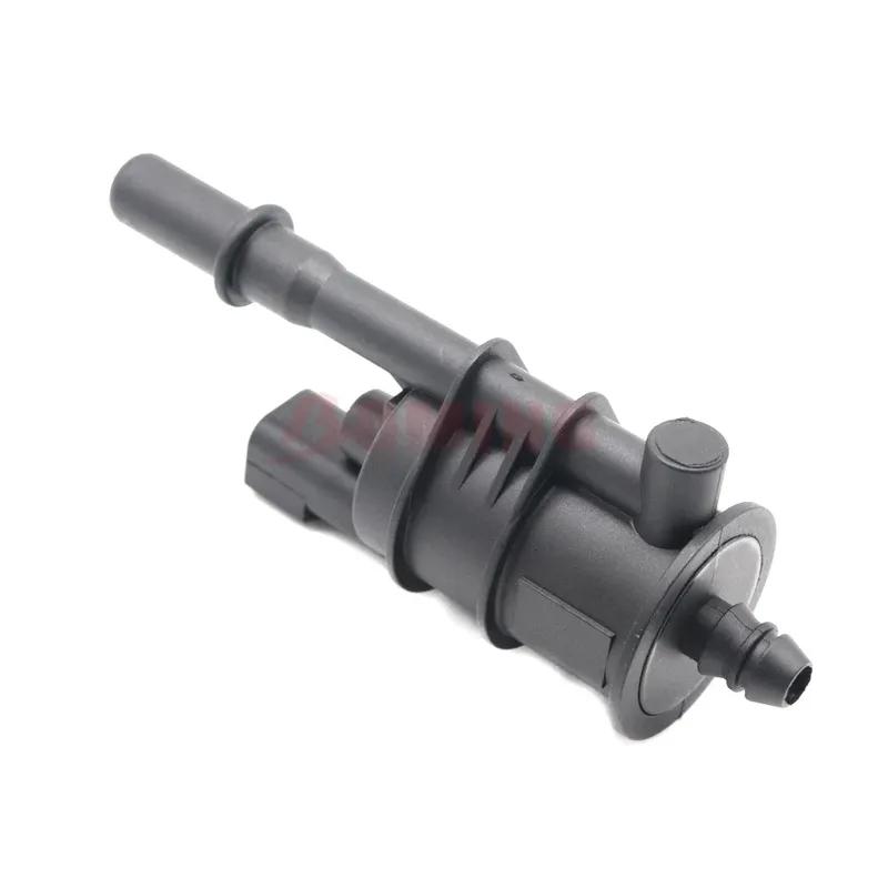 Car Fuel Vapor Purge Solenoid Valve 9U5A-9G866-AA For Ford Expedition 2009 2010 2011 2012 2013 2014 9U5A9G866AA 9U5A 9G866 AA
