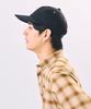 LOOSE CAP S5 [CA4LA]