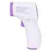LCD Digital Non-contact IR Infrared  Forehead Body Temperature Tool