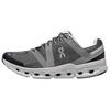 Cloudgo 'Black Glacier' Men's 55.98634
