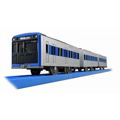 צעצועים ומשחקים – מכוניות צעצוע, רכבות ותחבורה