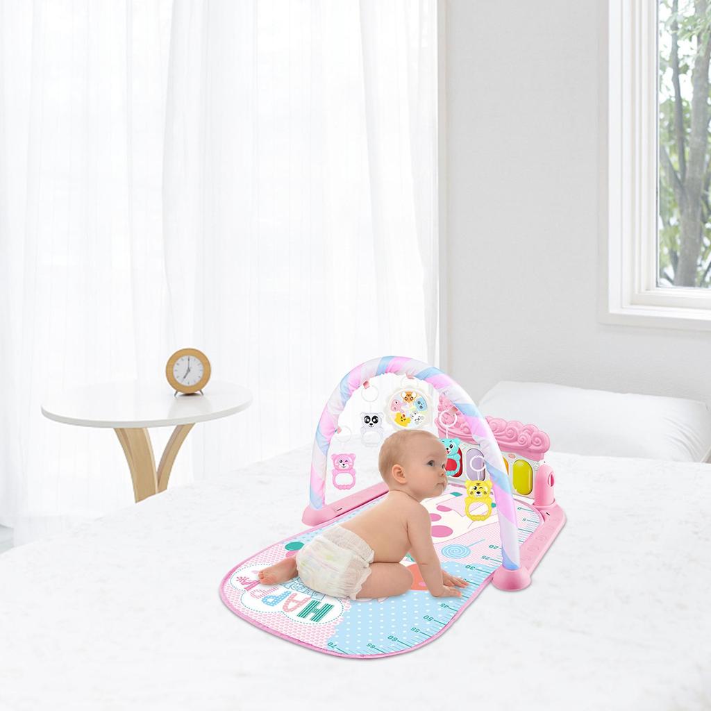 Baby Ball Pit Asda atelieryuwa.ciao.jp