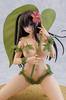 SKYTUBE Paradise Maiden Susie Sun 1/6 Scale PVC Painted Finished Figure