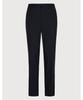 BRUNOBAFFI [26 New Arrival] Basic Fit Suit_Macgb6Yc511