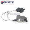 51227149447 Rear Left Door Lock Actuator For BMW 535i 550i F07 High Quality Automobiles Spare Parts