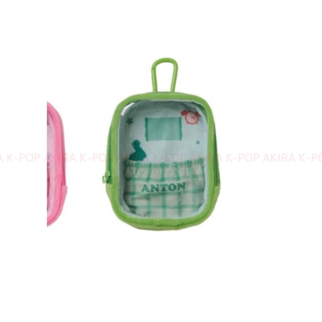 PRE-ORDER 2026 RIIZE CONCERT TOUR RIIZING LOUD Special Edition In TOKYO DOME MD JAPAN