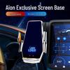 Accesorii pentru telefoane – Suport telefoane pentru autoturisme și motociclete