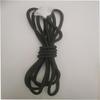 Multi-purpose Clothesline Rope