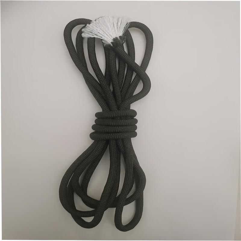 Multi-purpose Clothesline Rope