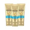 Pantene Treatment 220ml x 3