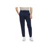 Adidas Btc Jogger Comfortable Breathable Skin-Friendly Casual Pants Men Bottoms Navy-Blue JF4865