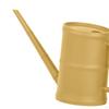 1.6 Liters PP Watering Can Gardening Tool with Long Nozzle for Adults Kids Children