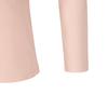 Skechers Moisture Wicking Breathable Quick Dry T-Shirt Women tops P226W213-028B