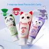 Shuke Baby Little Shield Kids Toothpaste