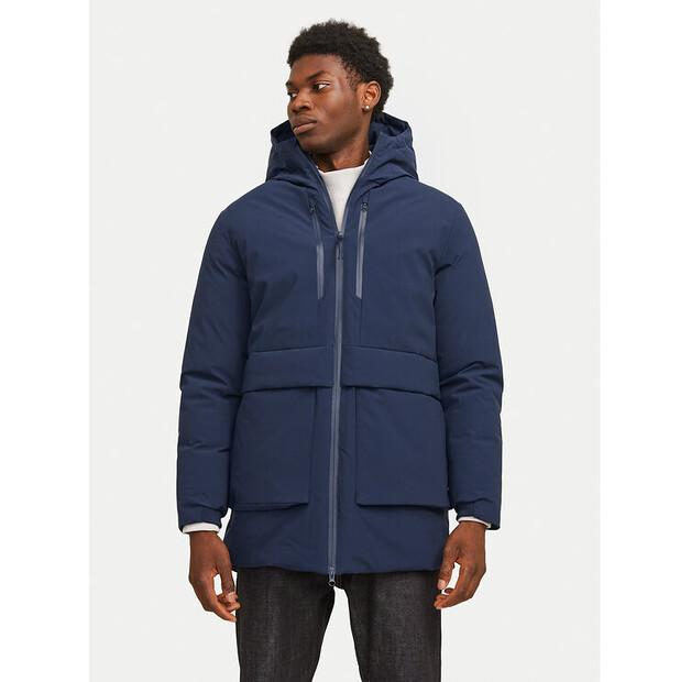 Парка Jack & Jones Charlie