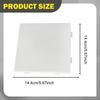 Beads Pegboards Boards Practical,Crafting Projects Sturdy High Temperature Resistant