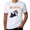 Medievil sir daniel fortesque TShirt Lightweight Running Sports TShirt