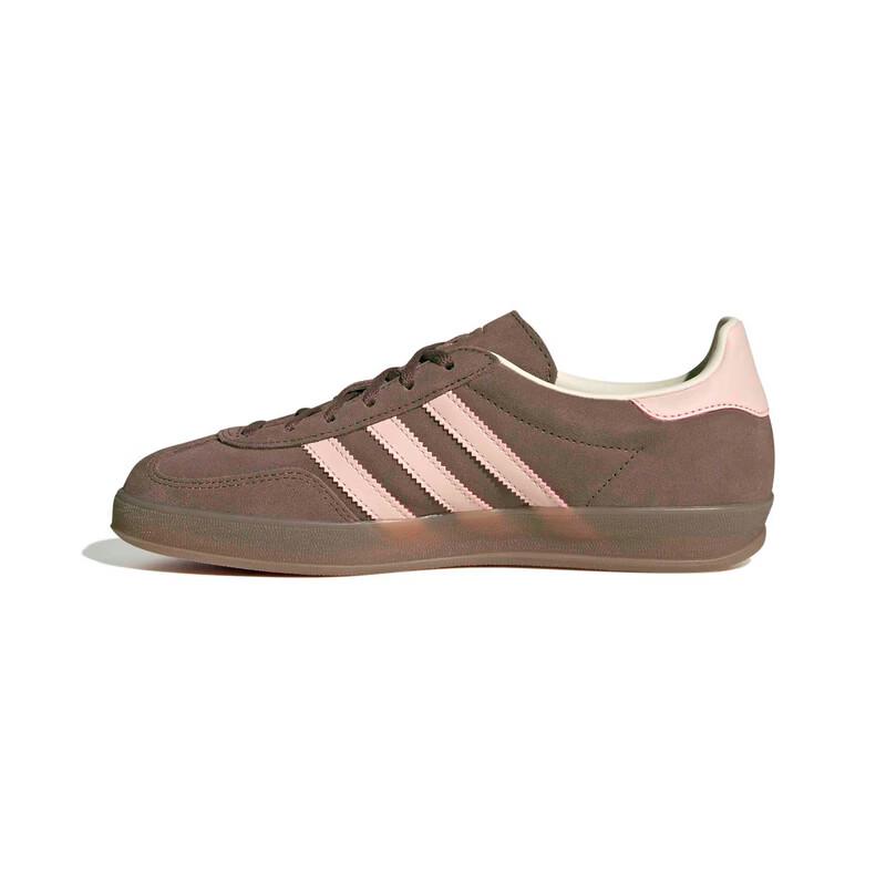 

Adidas Gazelle Indoor W Sport Casual Shoes 37