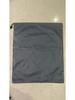 Waterproof Oxford Nylon Drawstring Bag: Outdoor Portable Jump Rope Storage