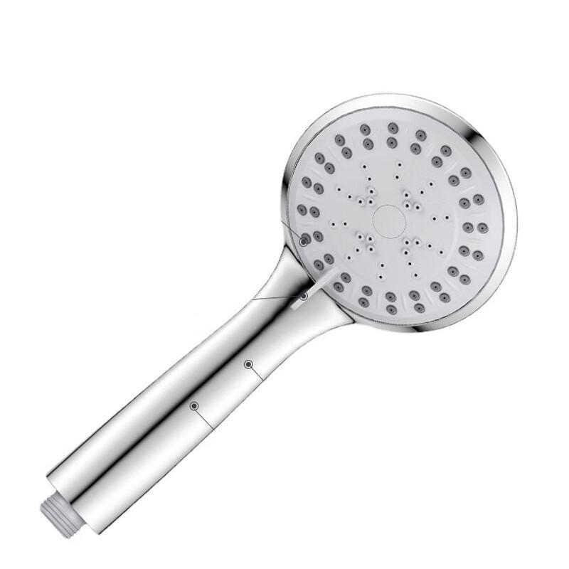 MDNG Multi-function Pressurized Handheld Shower Head