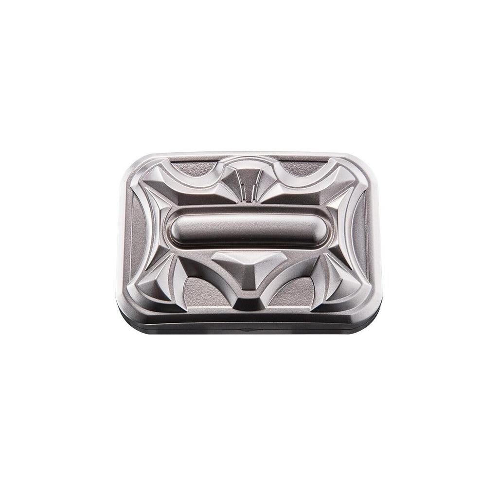 Ultra Replica Ultra Capsule Kapselhalter-Set [Bandai] &