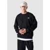 Umbro Essential Cotton Ball Cap Obe Ur123ccp11