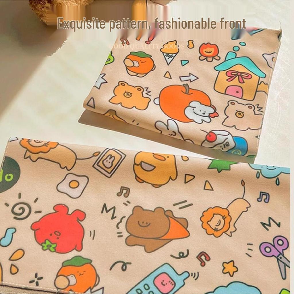 Women's Large Capacity Toiletry Makeup Bag: Portable Travel Essential Storage
