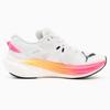 Puma Public Deviate Nitro 3 Wide Wns 378450 04