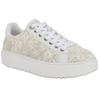 Denesa Sneakers