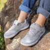 Kids' Wide-Toe Barefoot Non-Slip Breathable Outdoor Sports & Dance Shoes