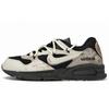 Air Max Correlate Casual Shoes Unisex Black 511416-011(Team1999-)