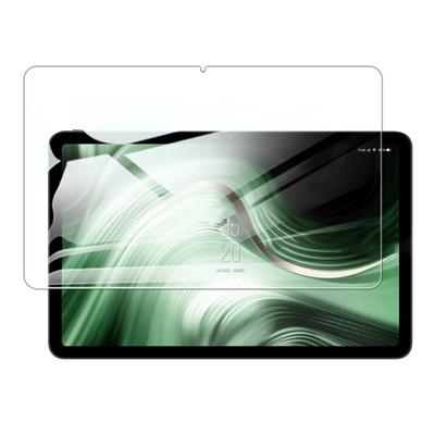 Pre Oscal Pad 100 12-palcový HD Tablet Tvrdené Sklo Priehľadný Ochranný Film na Obrazovku pre OSACL Pad100 PAD 100 Ochranná Fólia s Plným Krytím
