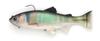 Imakatsu Lazy Swimmer 9 F Eco 3D Realism 3DR Marriage Hasuos #S-510