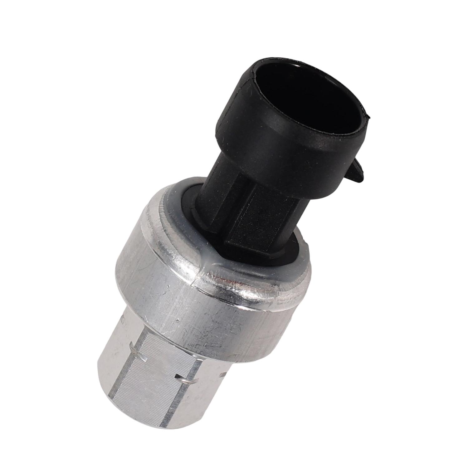 

Car A/C Air Conditioning Refrigerant Pressure Switch Sensor for Renault Dacia CLIO LAGUNA Espace NISSAN Ford 13502759/13587668
