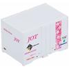 TOMIX N Gauge UR19A-12000 Type Container Nippon Oil Transportation/Sakura Belt/3 Pieces 3173 Railway Model Supplies