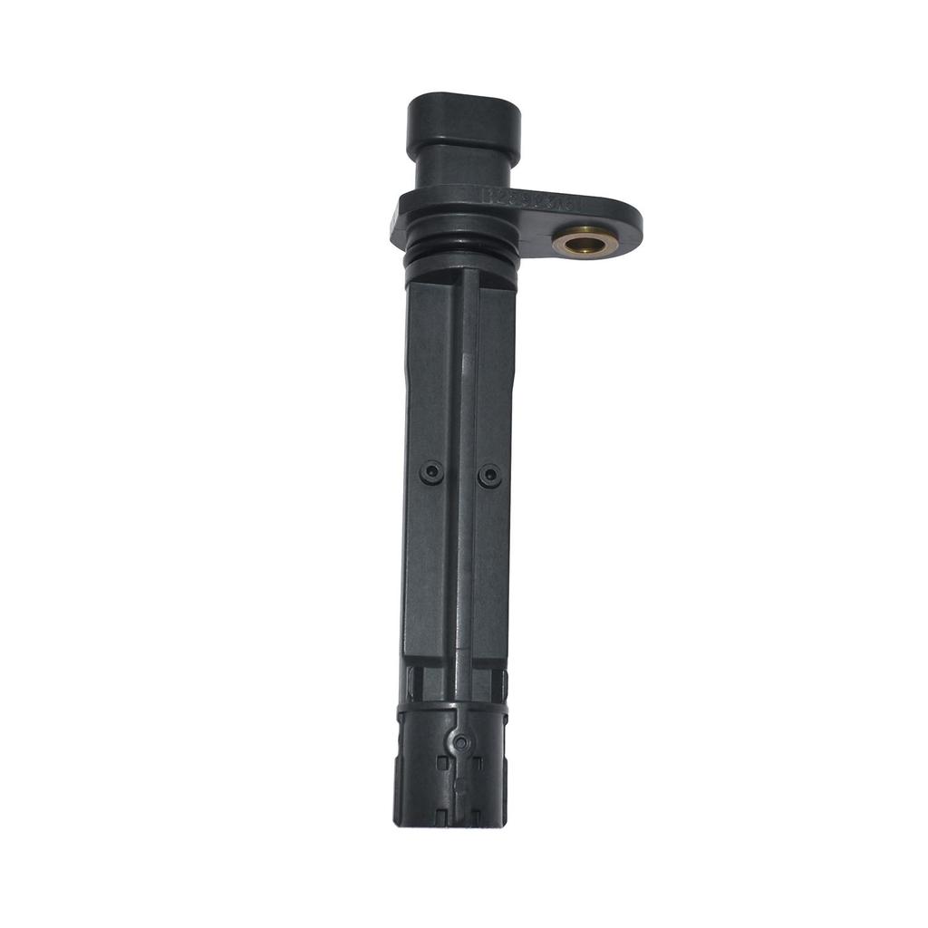 Crankshaft sensor 12592515 For GMC CHEVROLET OEM 12592515 2134208