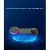 Car Magnetic GPS Phone Holder Stand 15W Wireless Charger Cellphone Bracket For Magsafe iPhone 17~12 Pro Max Fast Charging Mount
