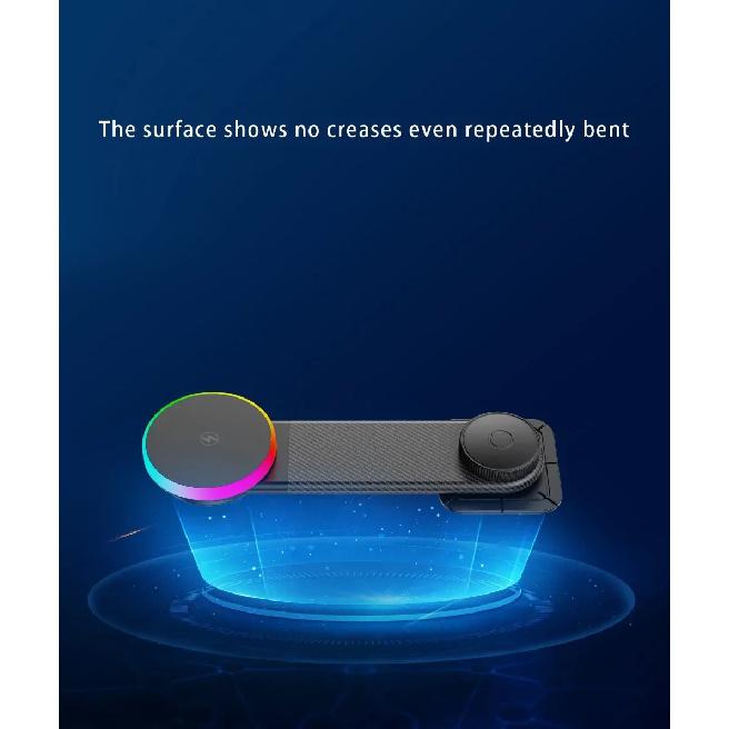 Car Magnetic GPS Phone Holder Stand 15W Wireless Charger Cellphone Bracket For Magsafe iPhone 17~12 Pro Max Fast Charging Mount