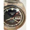 Used Seiko 5 Sports 6119-8130