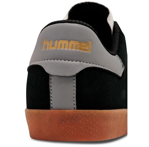 Hummel Кросовки Diamant LX-E SD